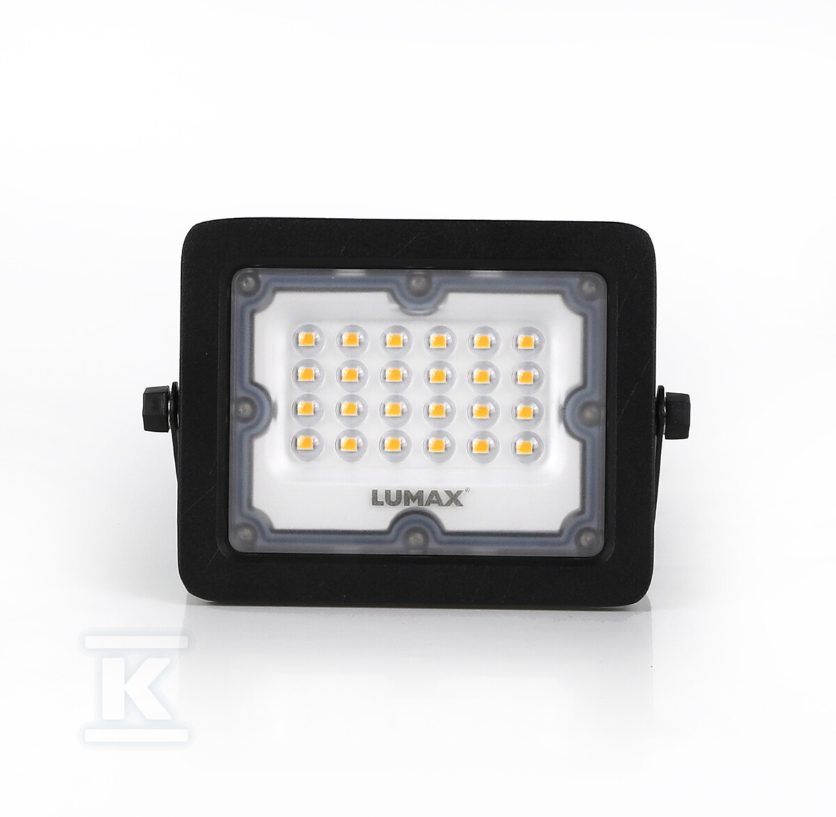 Прожектор LED GALAXI 20W 2200lm колір - LFL220